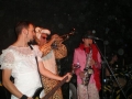 presley forever 4.jpg